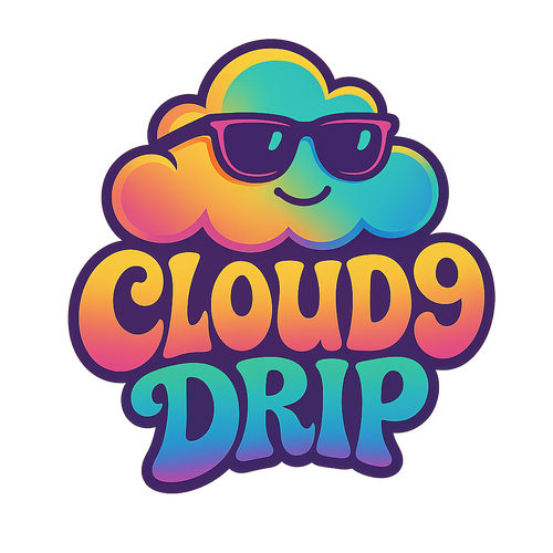 Cloud9 Drip